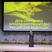 Z3xao0MEOUM-Az6w0nr4Ib7Kt2ZU5aGaLsaEGDhzcBROH5P_xGcZ8UCVSBdtqLdakLxoCNjMO3xDPL-zvMK6XBR7.jpg