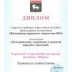 MRRc8f25Sl-LbHFBAXisy_F6RD5FKNK04Da-tI3u1S_NcK-ljFXkT_UcXf3ySFbxSrnHWbzd3znHNcpi7odJH9dL.jpg