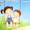 potw-Childrens-Day.jpg