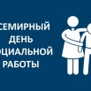 ВВ.jpg