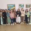0NOvr91KU8xzW9Tx8ZU2v0gZgb6lQikP_RtT2w8jR-l3GJP9NS-iOzqkHtrZ_BTMoKS7cTAxv4rfKZsskvJAGLzH.jpg