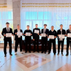 IMG_20260420_151044.png