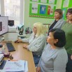 qni6sKc70w8ccHvKiO6PLW7JJsbETxddtnzRVTMEXhfgtpT7BJ5lxnK7uLFGBsT7m8QoJ2KWS7mh4ZEzQb1Iqb3b.jpg