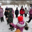 Копей-Кубовский СДК.jpg