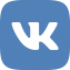 500px-VK.com-logo.svg.png