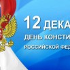 tk2UxpxViv3bJIUyRz8xm0VrNuVZZ9GMQN5et1kfal8xY6DaTSUi7YlAclpAzIkFT8NphqIqY_O3JGgruA5J5SPq.jpg