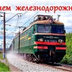 ctSdp7ivBc05gYjW58uzLjjOizmwO-GY6YDhx9Udk2PSxtIkOQLdFAKOIVzVjJPF_CM4DmPCK1ph1z0LoBVqFnEz.jpg