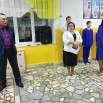 YkQYft-xpFvw0vh0UXJU4vm4TgVXOlUk31Uu4G6D_uDOAFdKJELdxqvTHSrLRA6h0vVIu8-5Eu9jMvHm8gwWjCbb.jpg