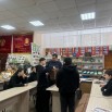 -pScSr800thcHHq42Bg0YuMA-StdeVAQNyPUyWVeMwNZY_8ma-QOv0Zp47OQTlwSjLXUXiJtKhZO8QoViMrTUi24 (1).jpg