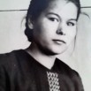 gayfullina-fagilya-sitdikovna-104360.jpg