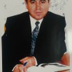 6wsgPmVcV20DlbCYTmTthXkClEkevQmfOBbePQ2GDItEIcMLwxbTvwhwB7-U_l29IBPuLfS-en0r1k8UThJp4Rsw.jpg