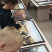 zuTYpJ1-gtK9GAg_GXpCGcZeFp4Wa8E05-bA4EE2qpbWvKuDHAfXSFG6tckAdEsQsgs5uml0mqZ6k2z5zohTjpYH.jpg