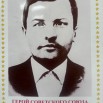 Ракшин 14.11.jpg