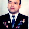 PUYgFe8icrXW8LlWE7oEmWsJtEhTOz0FL2kivHMrF0pdAQL7JjTezbpP3MleFRda6Jepd1ssoijenWWSYALlk1Zb.jpg