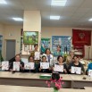 McKSv4iYRvIKTRGkPaNcO2pVvC7ndqVN_9P0QBFDi6IhlBnuJuaZPUlU_GRljXZHP32Po7t3cTPltSLhIs7IriGw.jpg