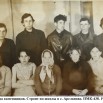 w0m7Ar1cqJRIUSAXRCr0Trt4V4Y0dhotO7vDMV09Zskg9tAPrG9LtPiU_QNeZdXRNe6IPqSRfUQAj7gVmd2mgXiK.jpg
