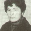 90.jpg
