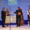 iBHiJGoLxSfQXgrpw0FEJK2VITN-gMPxzUgNvoSJp4WCl8Amvxul24hZonV165aShaJXPjuOEK26qxzKqIdVYlLm.jpg