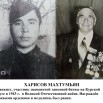 rXMNRFJDN6CrmStPL_RM63cmUn2FaKYmm_XJmpx_NRav-1c-zSsWvQUdHYuLb76o64Vot4Ozc7nEIUXPk9EpR4JT.jpg