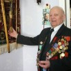 tg7sRdeO47A.jpg