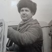 90.jpg