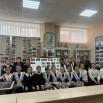 zs_1ctfvqdRZkhlKbZhKCuUbMKa_4MVi3X66dOwIbxK3ZWCe06r-LnwsMX8mafv8Fn7XRPtgVaNo87ckHIoyeM1c.jpg