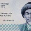 OeHc2rNOdjUL4KRwcccjcB6IV59ekypUc3sj6M6TCU1i16o6ibo3aO1G08ZW3zBYQHjzczDQBbNKOWtoHxuvpvQA.jpg