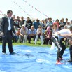DSC_9629.jpg
