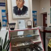 г. мингажев.jpg