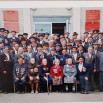 Участники ВОВ.jpg