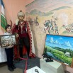 uigJ4jPDoNgzraSaSEpAbJf-_D4dmgC44w7qqvrN0OQAVic20rzKZ45dvQLu4wI7Zb3vVnW_IB9bpwZIiEXgP-3x.jpg