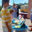 OKBSXZ2pTXbr9HYYFHmfmi5vDsPKLY_2wLul4LQstsz4xUG2DpKLhS9t262_STxn4kXKy3WvZUU65PbJ3SYXezxr.jpg