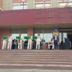 xRRoelYRBUbDtM6-AYW8Vn38_K-rHS_jW3KmeL70TBHI9Vk_SI5wrISgEt6KE2WF4D2E6iyRtJB9CtRWbGhKW2Wh.jpg