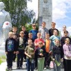 LLUHiOzWQeRMGoKBOdYIeHNURsVJ3Vu-vugvKqOAp-_XA1N0RwDO9V5He7qqY3P0goOTzQiRZgvpREpZA77bokfA.jpg