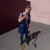F5JvLLafOS8kdwhrXonPj6UAv176N1mJmy4tXTa5peHc2ZFUi8VI0wuUv8st4XPqL6T4yLIOjeikSTSRQf0spQf7.jpg