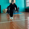 -zwk1MJtPnNyL78F7lQ_Pu0XN51mRMT7aGyWRffW25SHJYYpXzQONybCcVmjPxf3O9OSGplY4iLnezKoD9KlQRsj.jpg