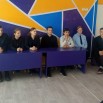 Ur4YI5ePw6GzRHdTWANSp1uBF3KOE8G2I4-Vyi31CeC1cXmuCfGeN7Id1Mbxvc5CS8kqbheksTZYURoSC28jYAMf.jpg