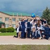 Tqz756KreRc.jpg