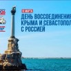 vy3nYyEy7-HNpPtAm6_e6ONf4UqRdj-G1n6K8lmQEpo0J66lzZVC3X8wTBXfi95EiEgRJwi5B6_OaKikOv7HpBKo.jpg
