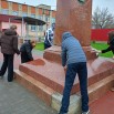 RIq1YciLnAs-05I8Lez3axPd8IqzK1JIK_Gsoqj4QcTShJEOb28xQc1nD9yNViv2ckLHyf6Ocvf2lxqbBobSHti0.jpg