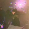 _lnmDDN0dVYW_Tw3mNJgQ6wzqNv3YEGVDtOivtaoXJbaQ_z0hiL6byXZ7ZARO78rYXzzH07rFNs7r0U8KVwac829.jpg