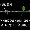 WDWYja2eCLqrK9Scj0W2FfX08VgNlZfc1TvpaivOdBzqGagx8EQoRfi108Gqnq4k8oaNgo-wi2kvXSEg7e-7cg78.jpg