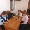KF5WkOfQ5_z67gCvdmUUOtq88yOd1II3Hs5Bbtswts6U1wL_cCGhmBkA_8P_lIvQKAUsdbcVz13kXFktSCra9Fyz.jpg