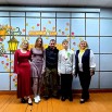 xSZMXuaL4fxEuLLUdxQeO1kw1_fwepAnRm_EbOsLKArtVGYP2bNGynVxIomi3GmOKmcl8mmsCZhWQopf8byB9Lfr.jpg