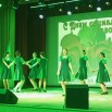 IMG_20250606_110635_748.jpg