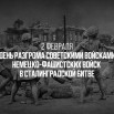YhjnxmQLNqOXvcFkk35g5d9-EyorNxAaUW64Q7np20re1X7SCSecFLXnGhyB4OJx34mZdNJuxZ8xSwiXl5-FzebO.jpg