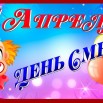 Z7FnyzF_OKd1yDfiBV_byPbjSjH4RTNCyh3i051MbBcQDLP4lpYMNSe-HBopGukNZCStHMXzrwsR1AXGcr8QjZ9D.jpg