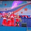 IMG-20250625-WA0002.jpg