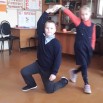 р1.jpg