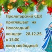 u6VtAdZ1nKXgp3ToL2vASVbxPOaj3p-QH-a0jDBaDVRN37CaxsfCtYr1Tf5qkOLJm9vZaut5Nu64Fl2W8G2mObqi.jpg